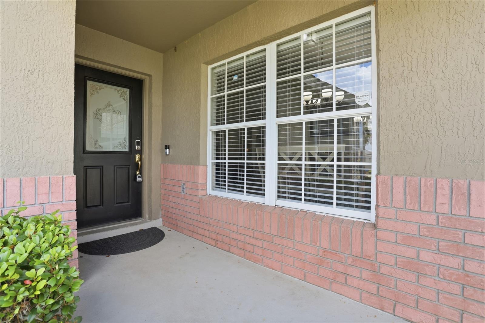 INDIAN CREEK PH 4 - Residential