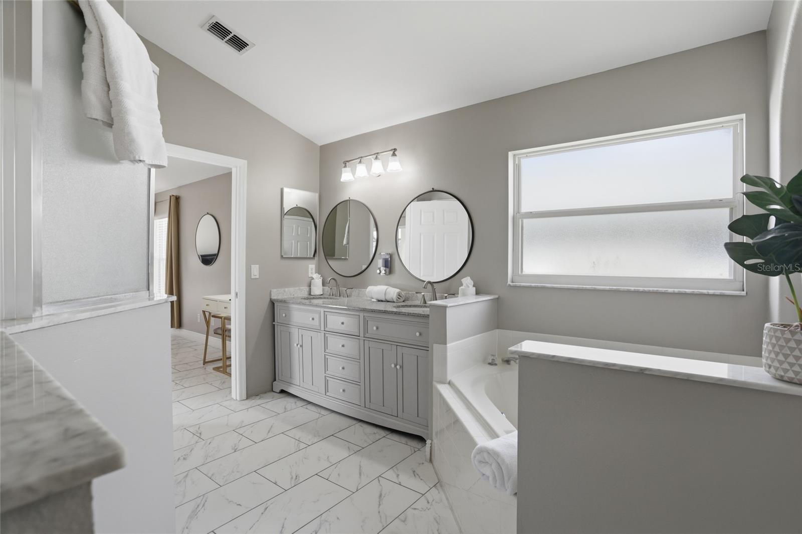 INDIAN CREEK PH 4 - Residential