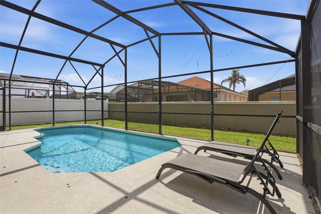 Photo of 2657 Oneida Loop, Kissimmee, FL 34747 (MLS # S5147106)