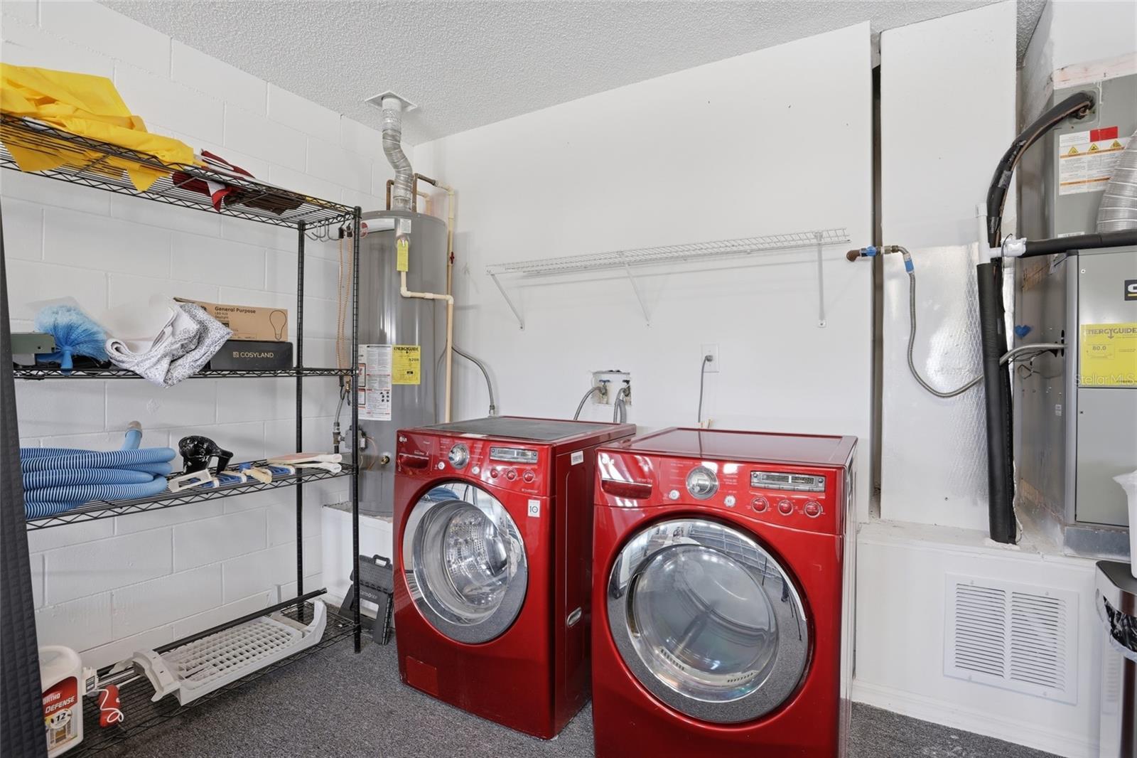 INDIAN CREEK PH 4 - Residential