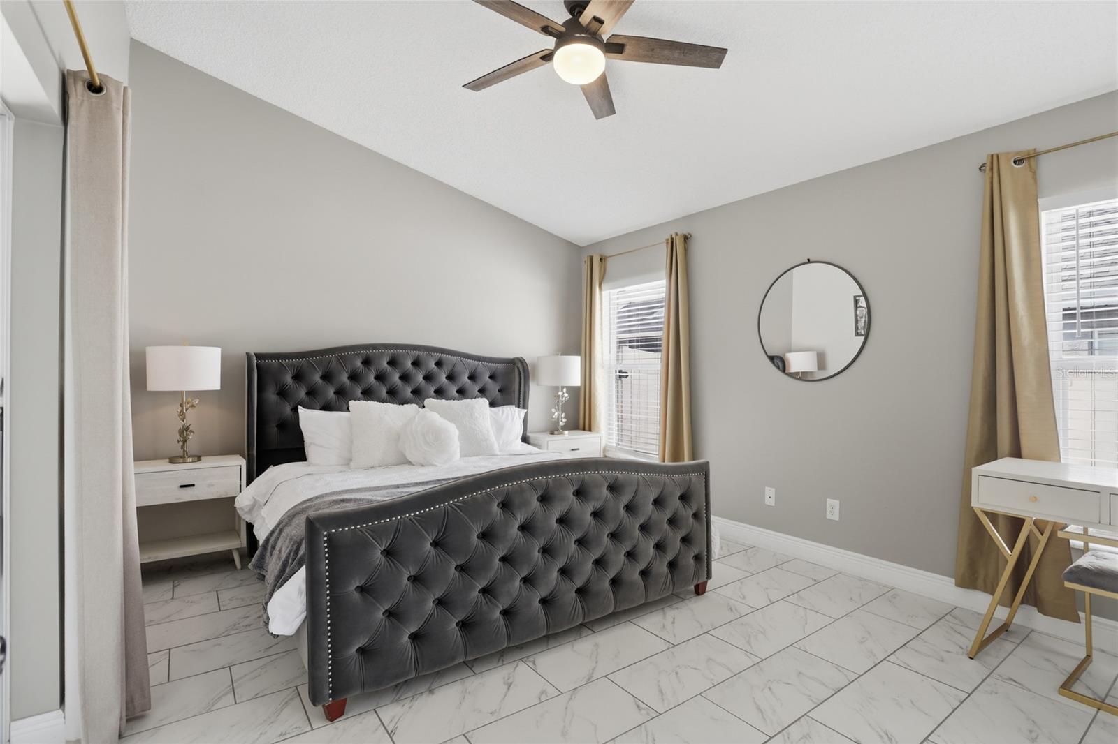 INDIAN CREEK PH 4 - Residential