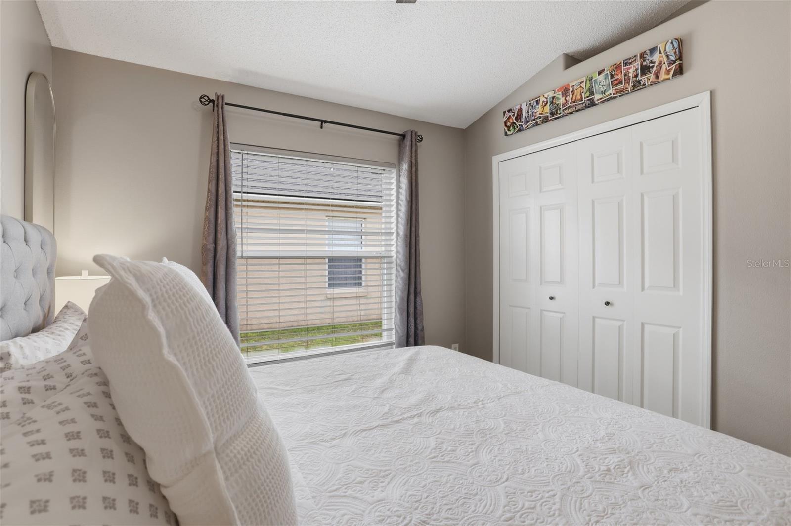 INDIAN CREEK PH 4 - Residential