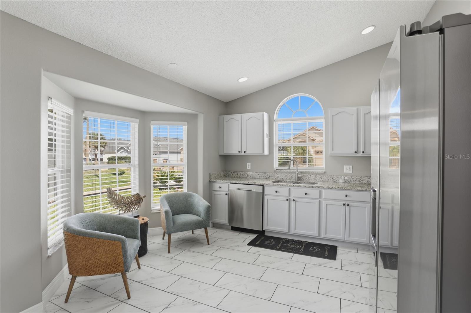 INDIAN CREEK PH 4 - Residential