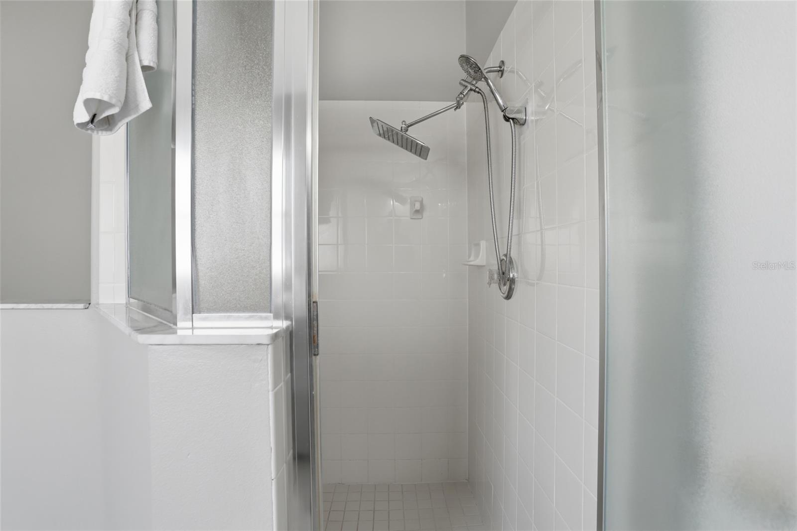 INDIAN CREEK PH 4 - Residential