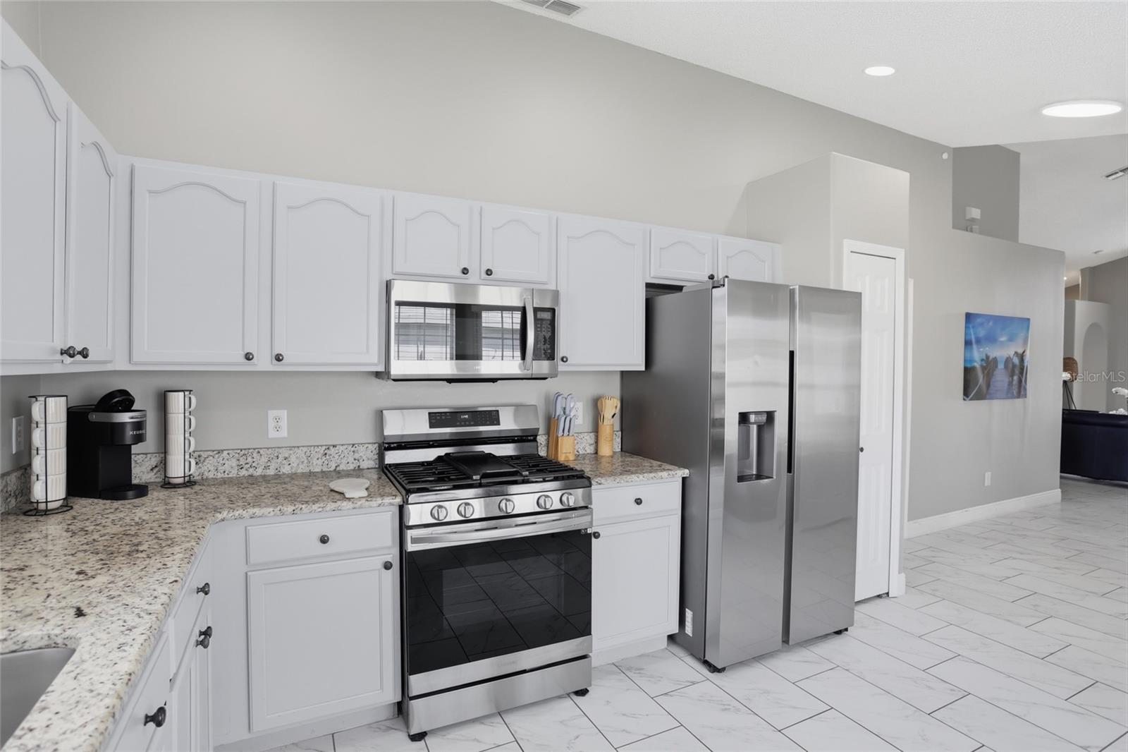 INDIAN CREEK PH 4 - Residential