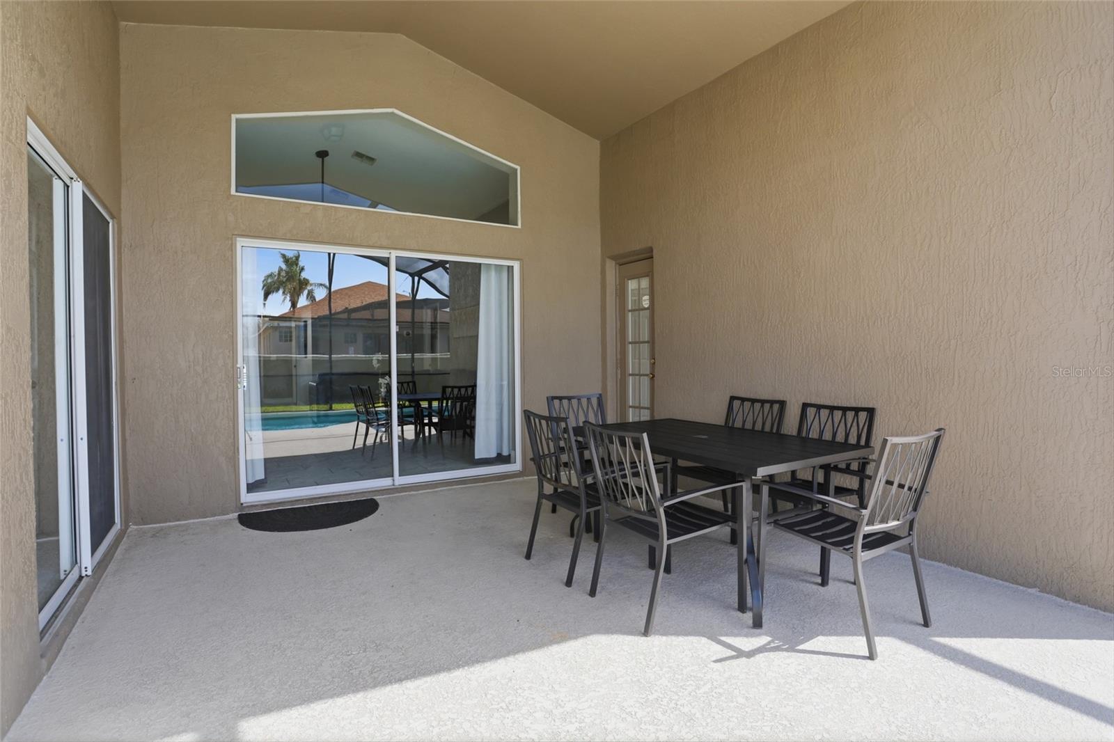 INDIAN CREEK PH 4 - Residential