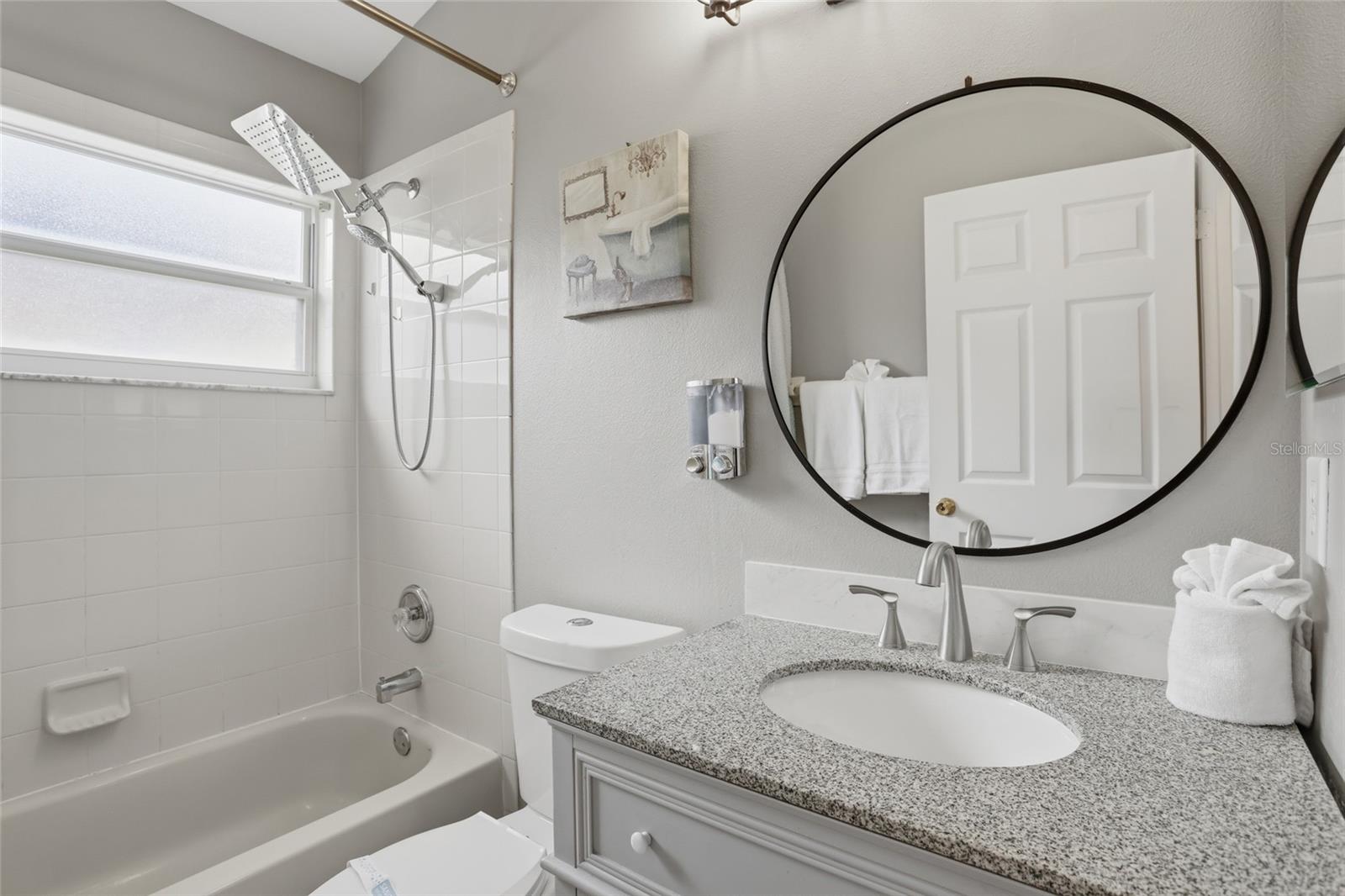 INDIAN CREEK PH 4 - Residential