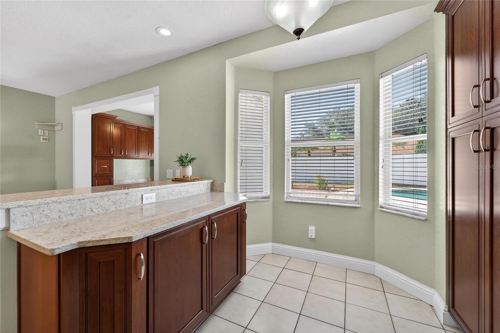 HICKORY LAKES PH 1 - Residential