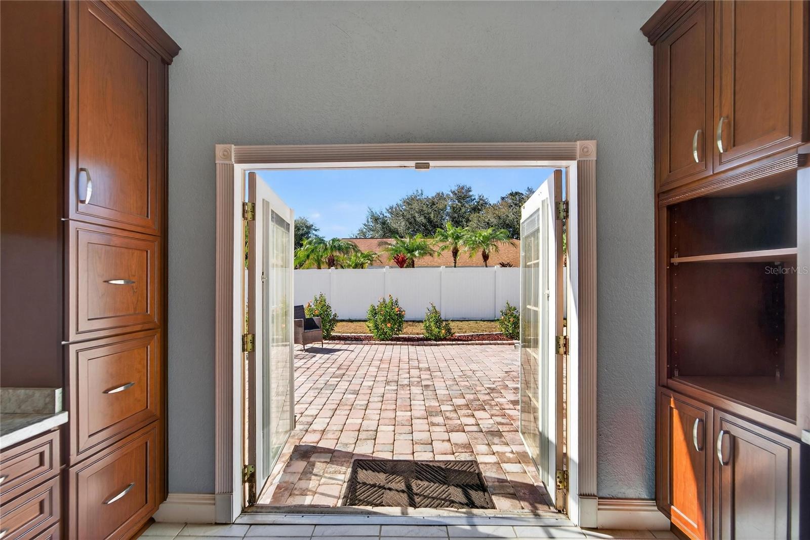 HICKORY LAKES PH 1 - Residential