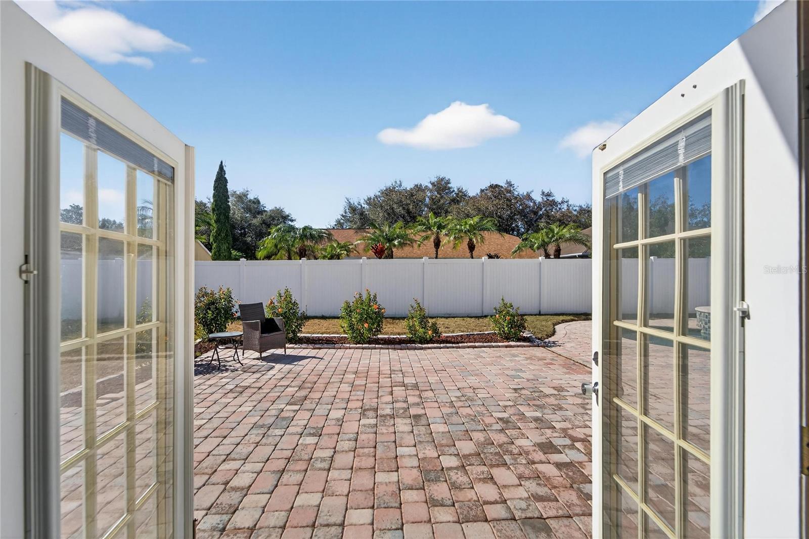 HICKORY LAKES PH 1 - Residential