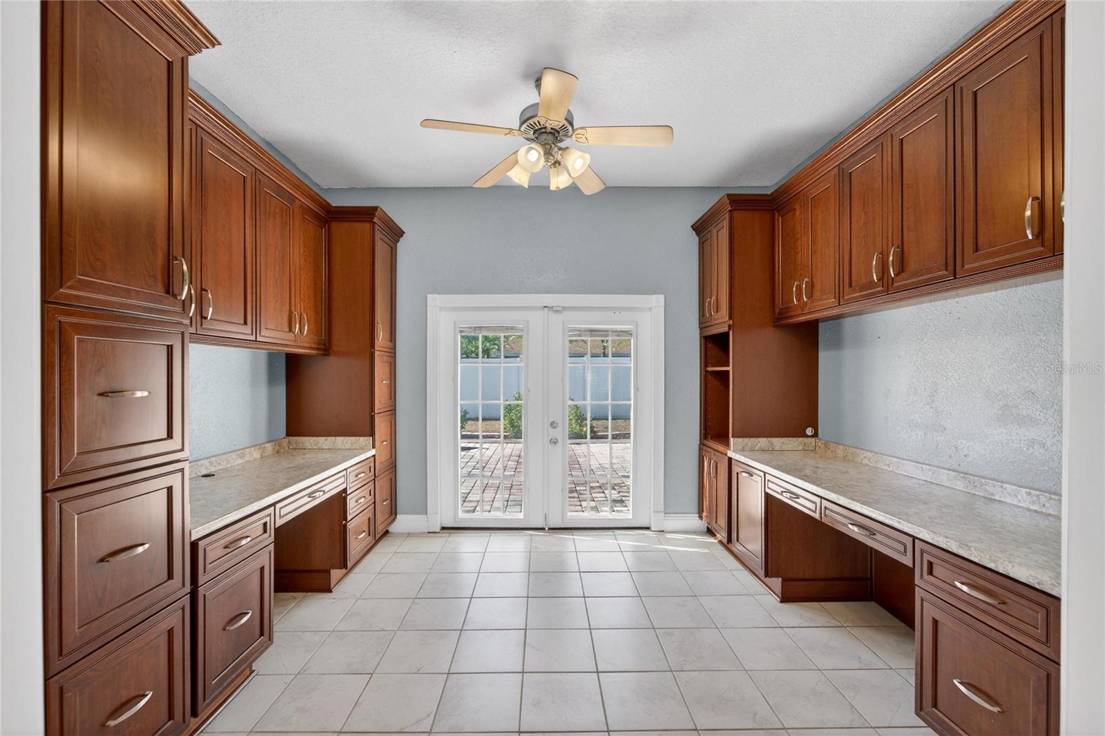 HICKORY LAKES PH 1 - Residential