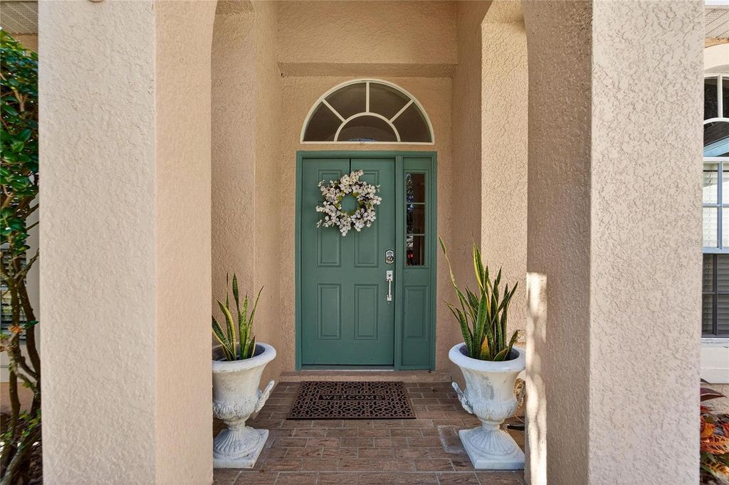 Photo of 1726 Loriana Street, Brandon, FL 33511 (MLS # TB8463264)