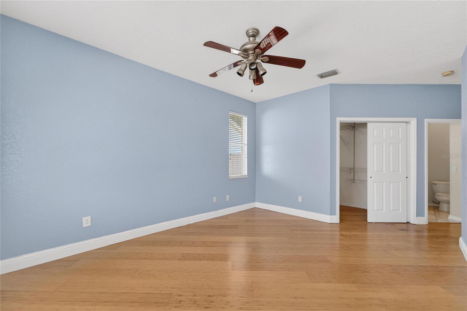 HICKORY LAKES PH 1 - Residential