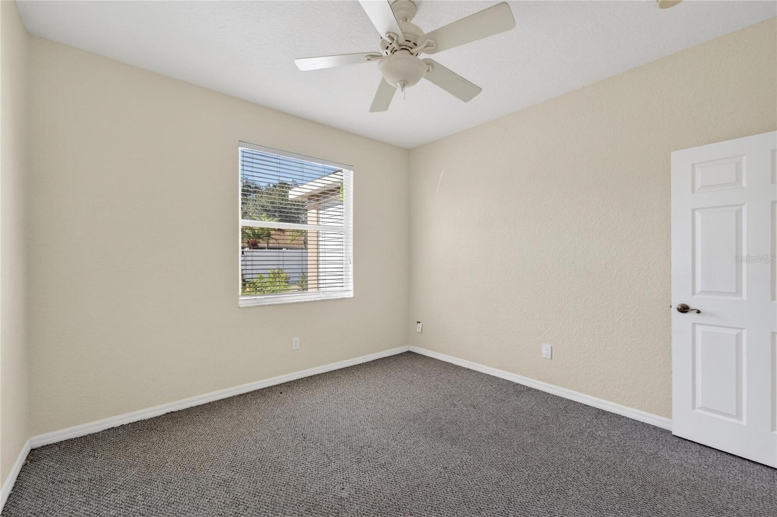 HICKORY LAKES PH 1 - Residential