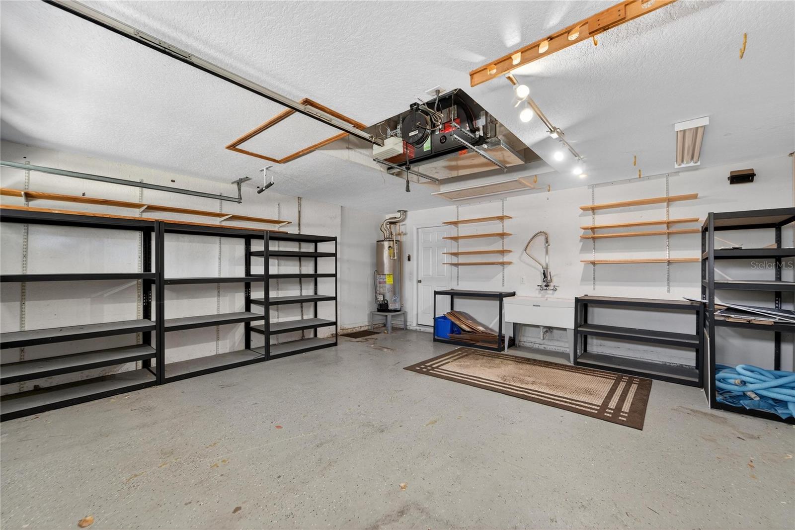 HICKORY LAKES PH 1 - Residential