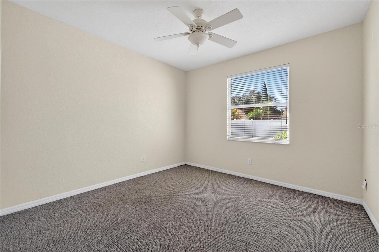 HICKORY LAKES PH 1 - Residential