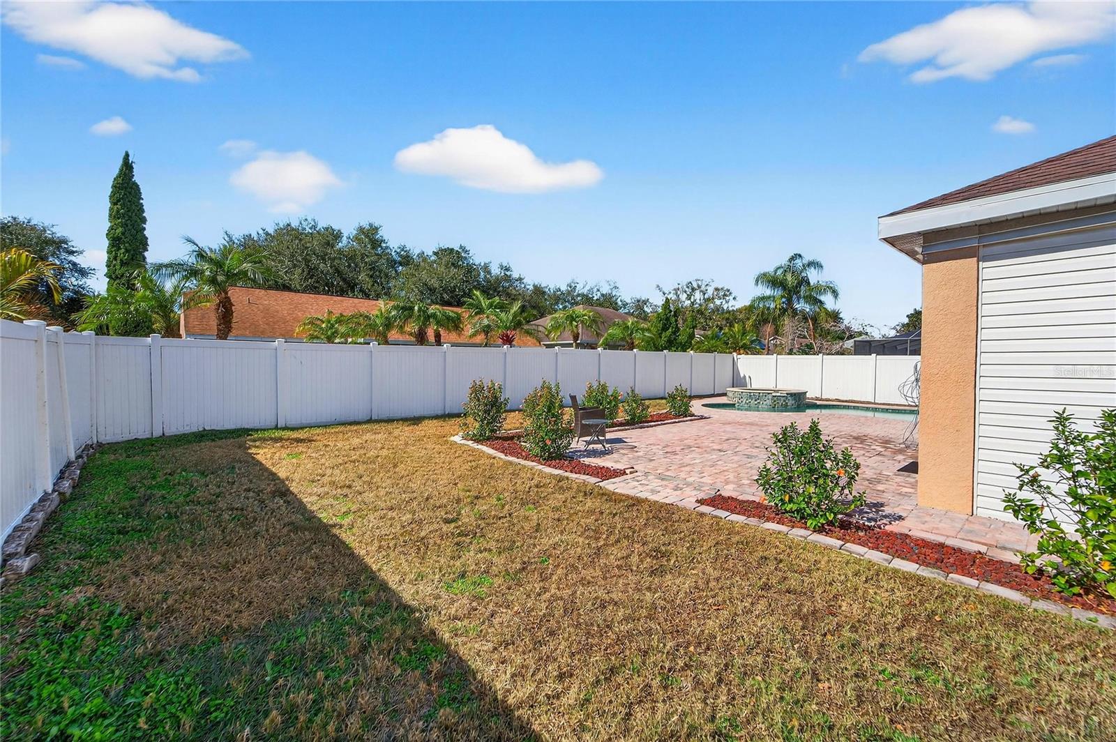 HICKORY LAKES PH 1 - Residential