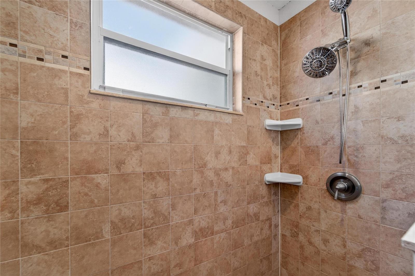 HICKORY LAKES PH 1 - Residential