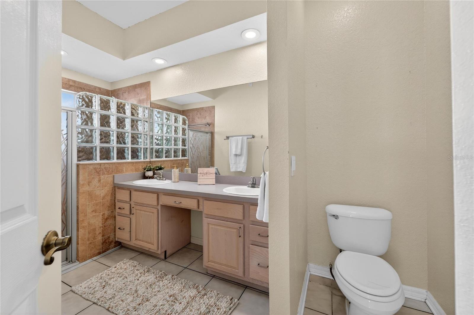 HICKORY LAKES PH 1 - Residential