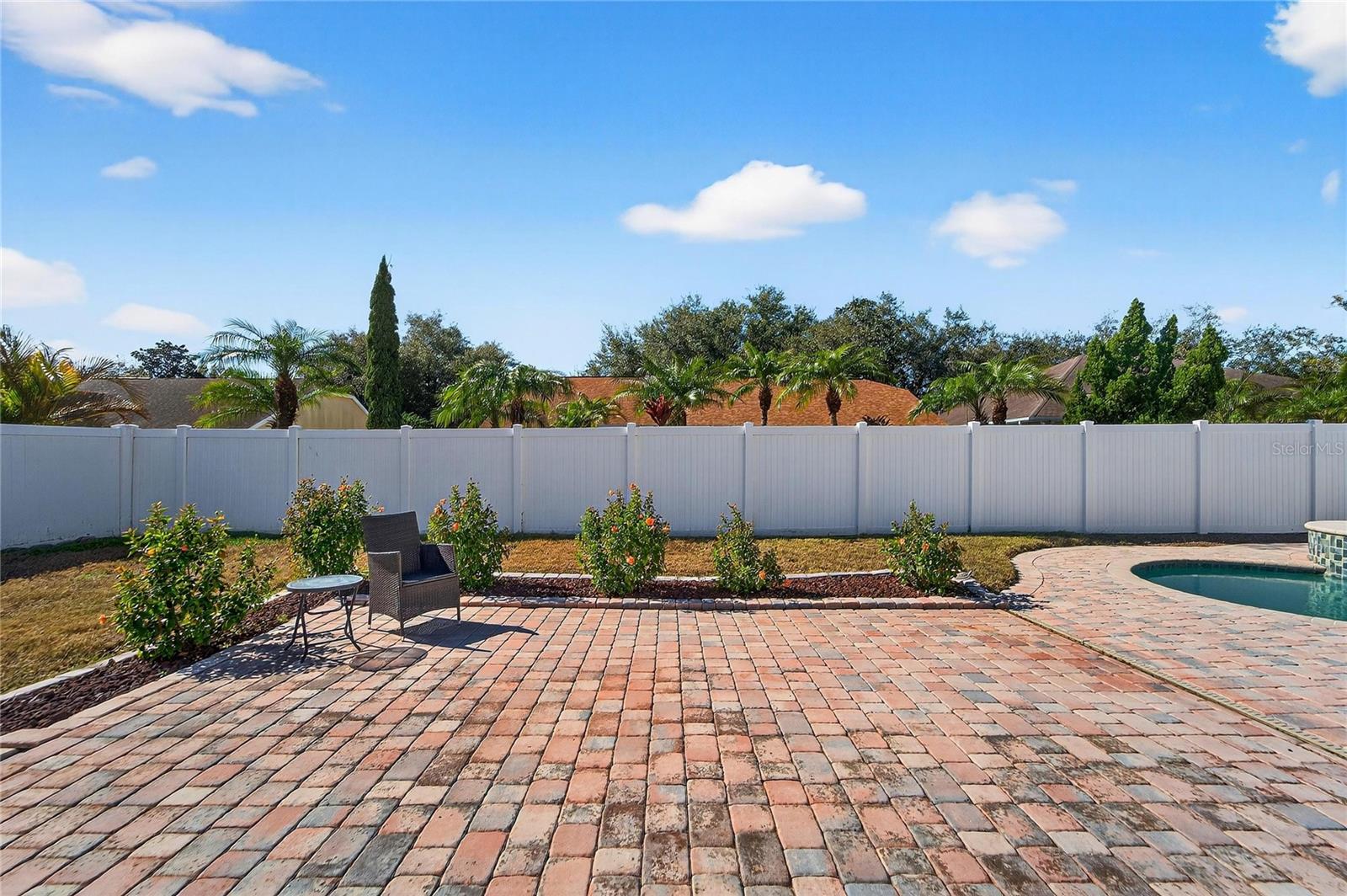 HICKORY LAKES PH 1 - Residential