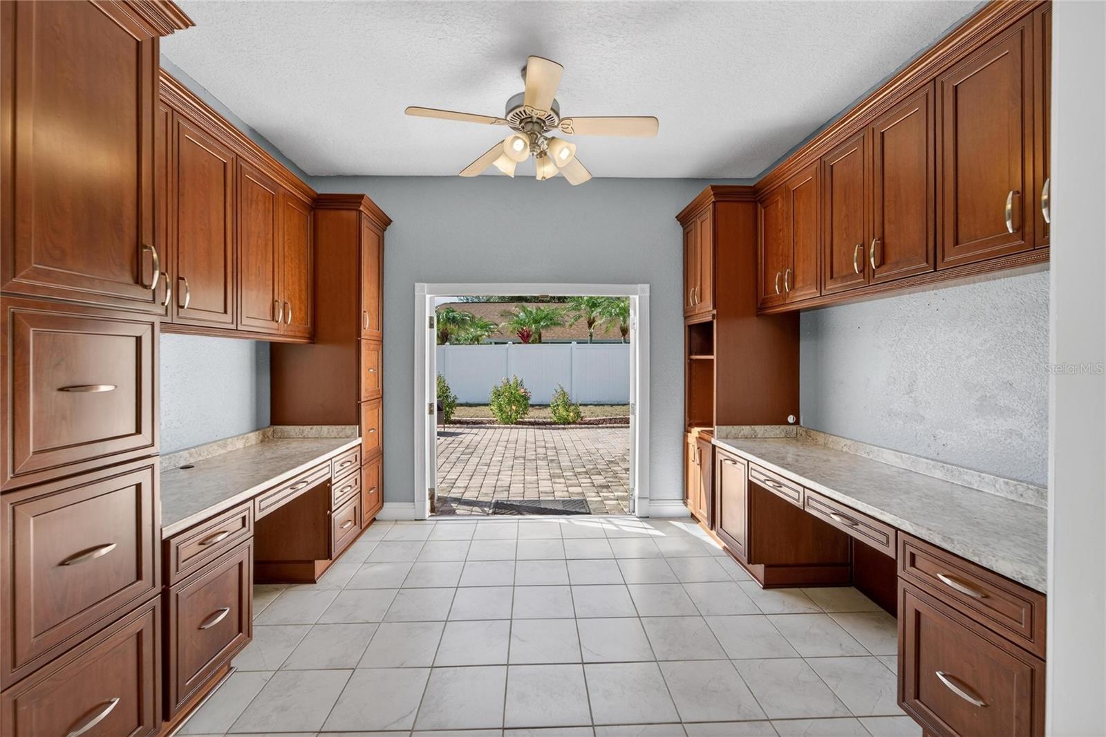 HICKORY LAKES PH 1 - Residential