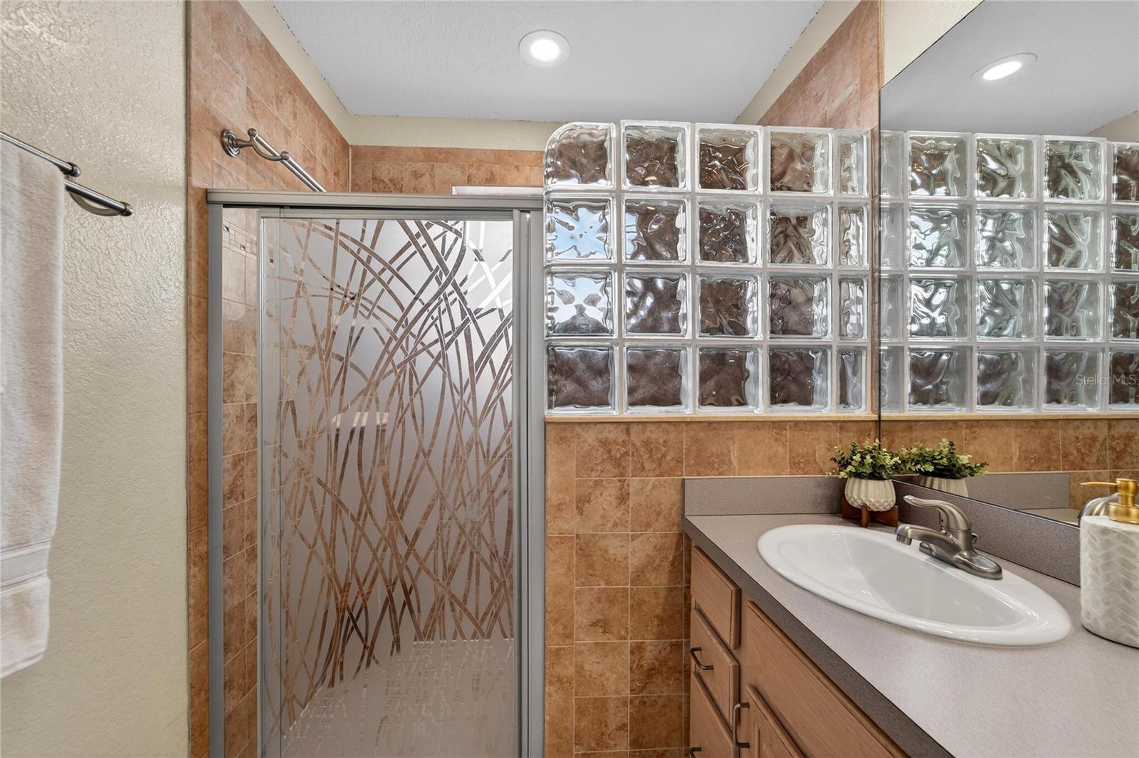 HICKORY LAKES PH 1 - Residential