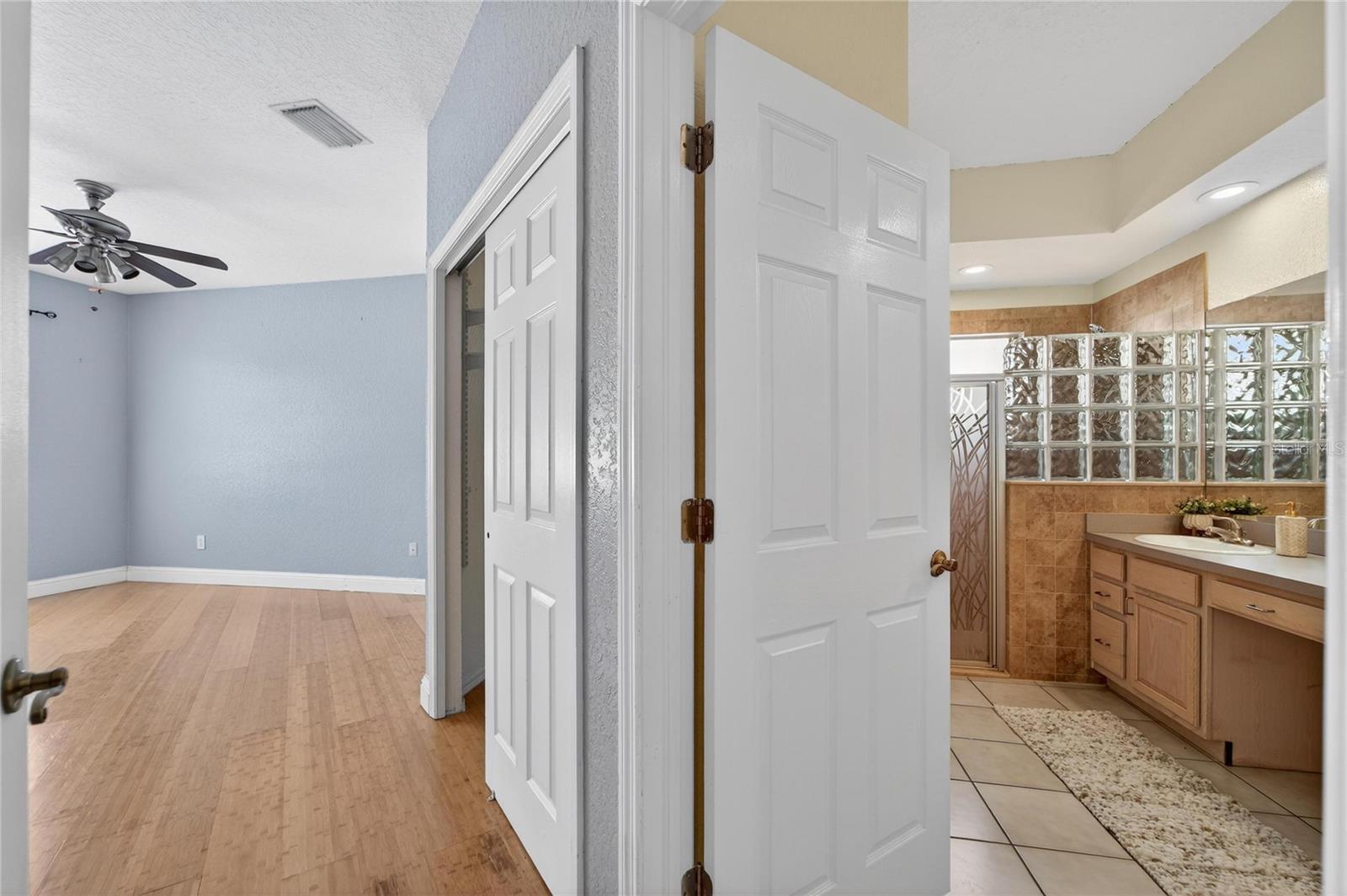 HICKORY LAKES PH 1 - Residential