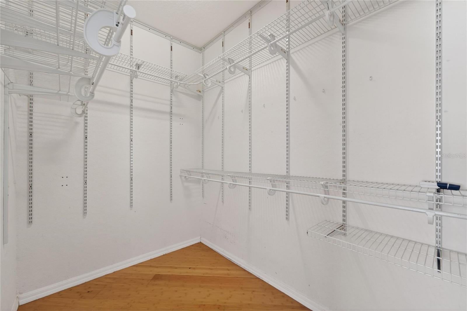 HICKORY LAKES PH 1 - Residential