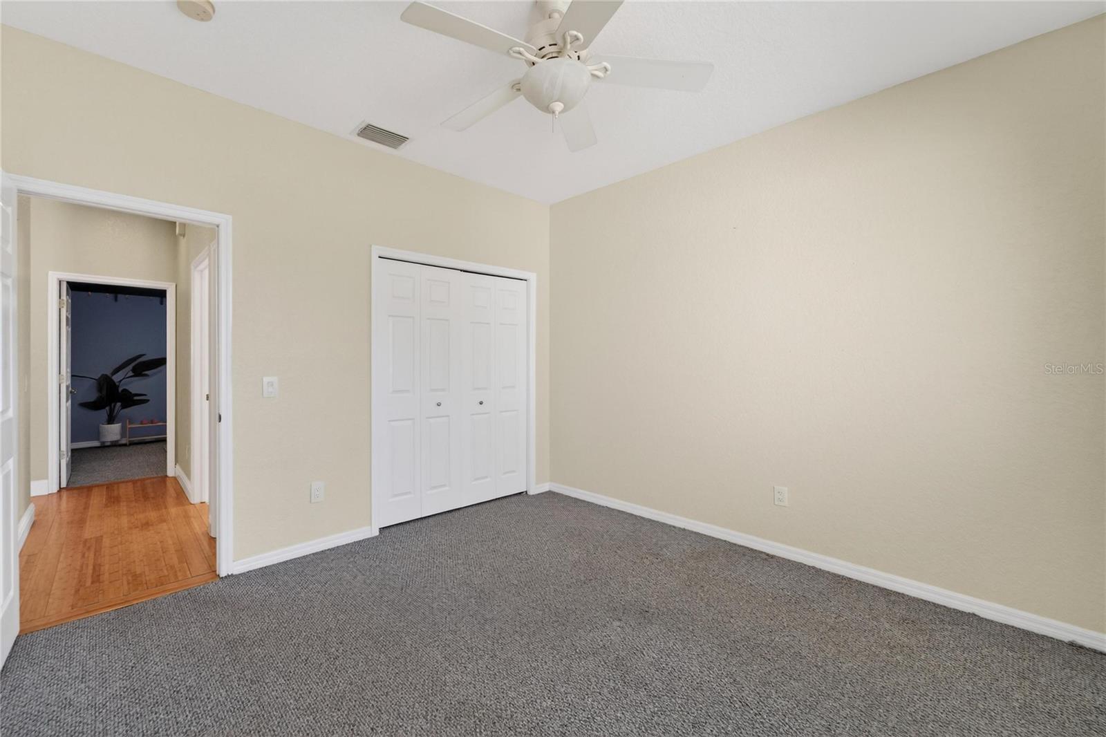 HICKORY LAKES PH 1 - Residential