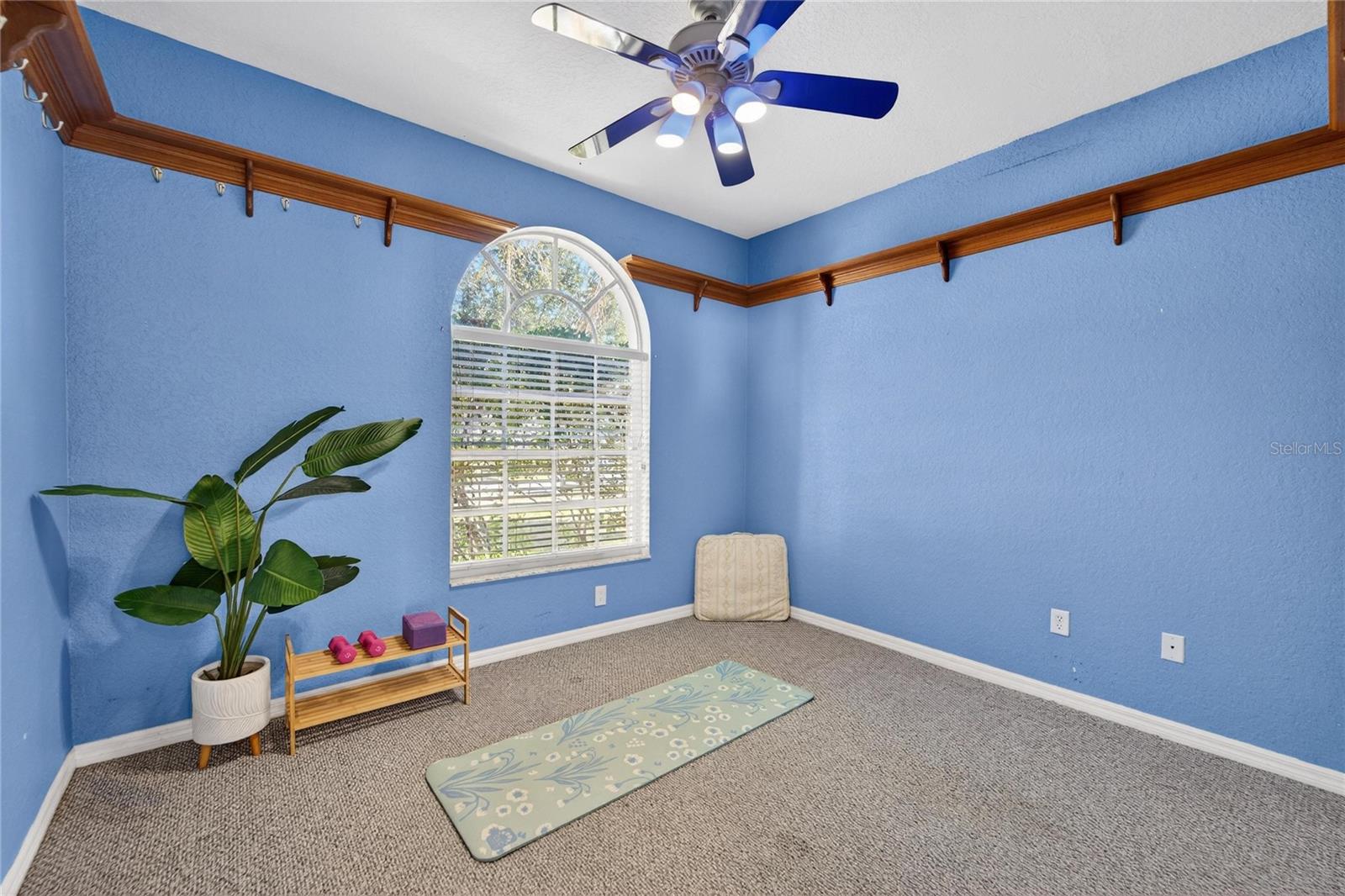 HICKORY LAKES PH 1 - Residential