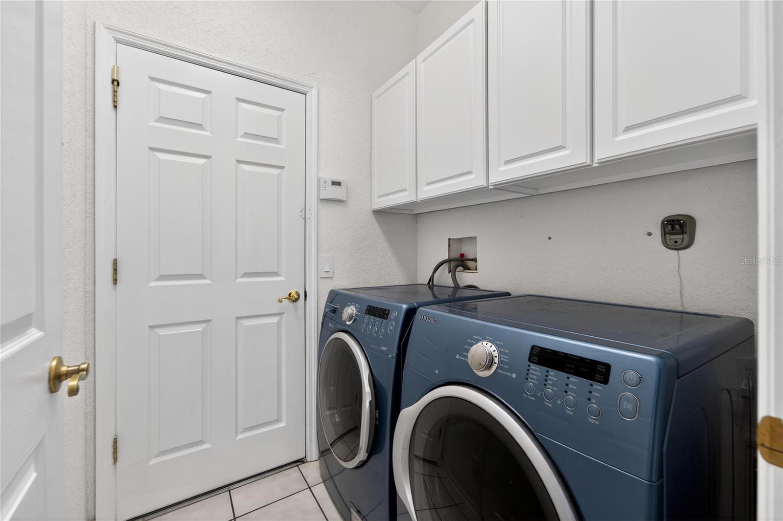 HICKORY LAKES PH 1 - Residential