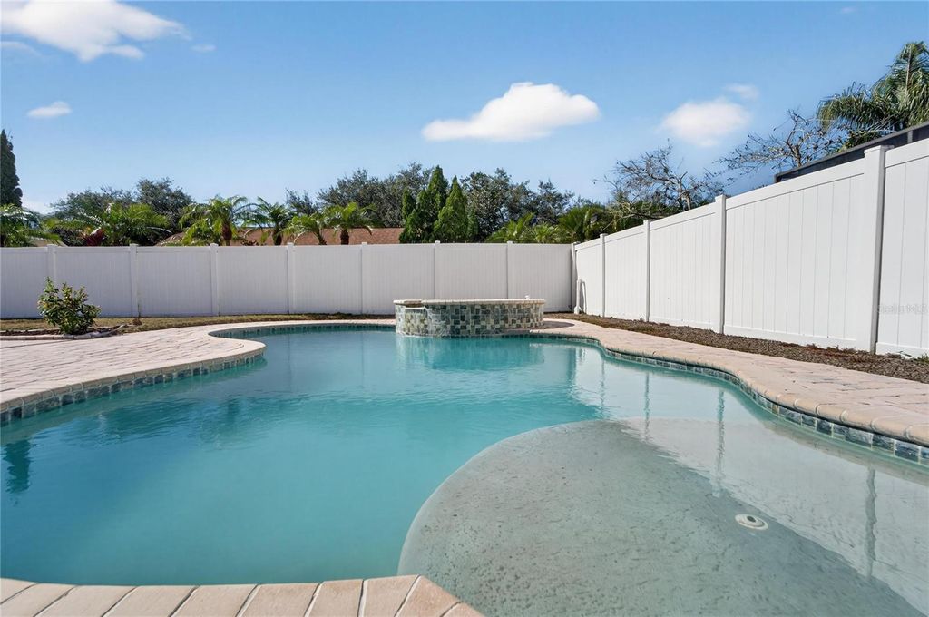 Photo of 1726 Loriana Street, Brandon, FL 33511 (MLS # TB8463264)