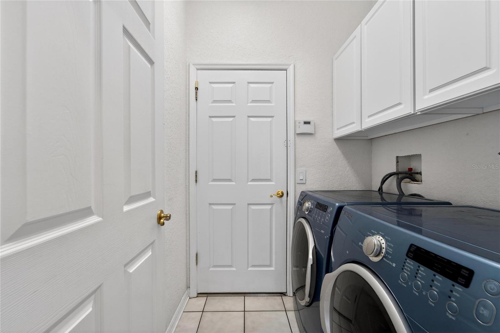 HICKORY LAKES PH 1 - Residential