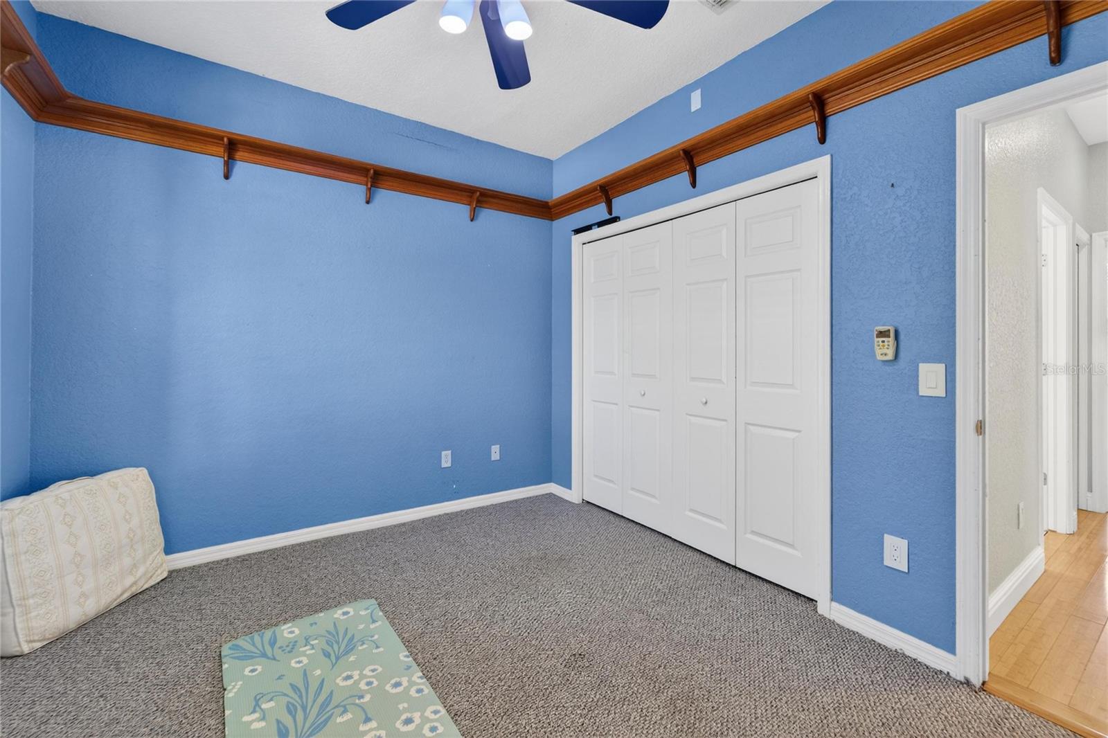 HICKORY LAKES PH 1 - Residential