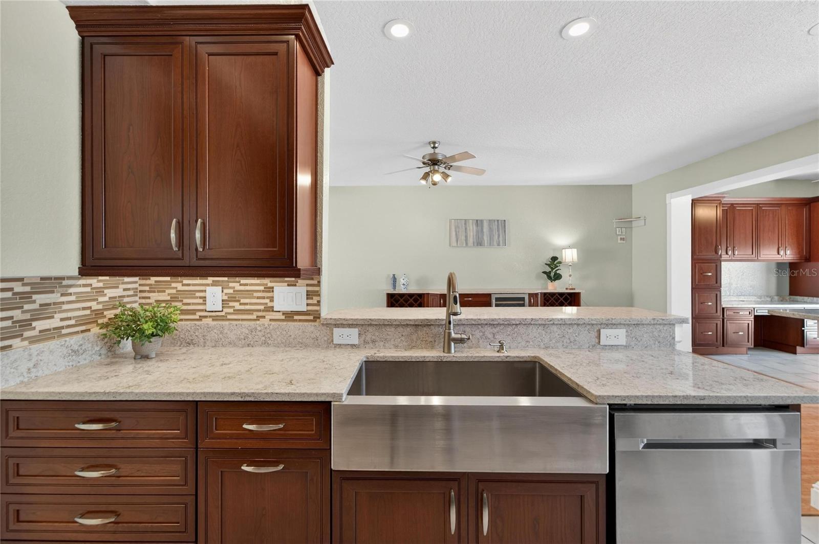 HICKORY LAKES PH 1 - Residential