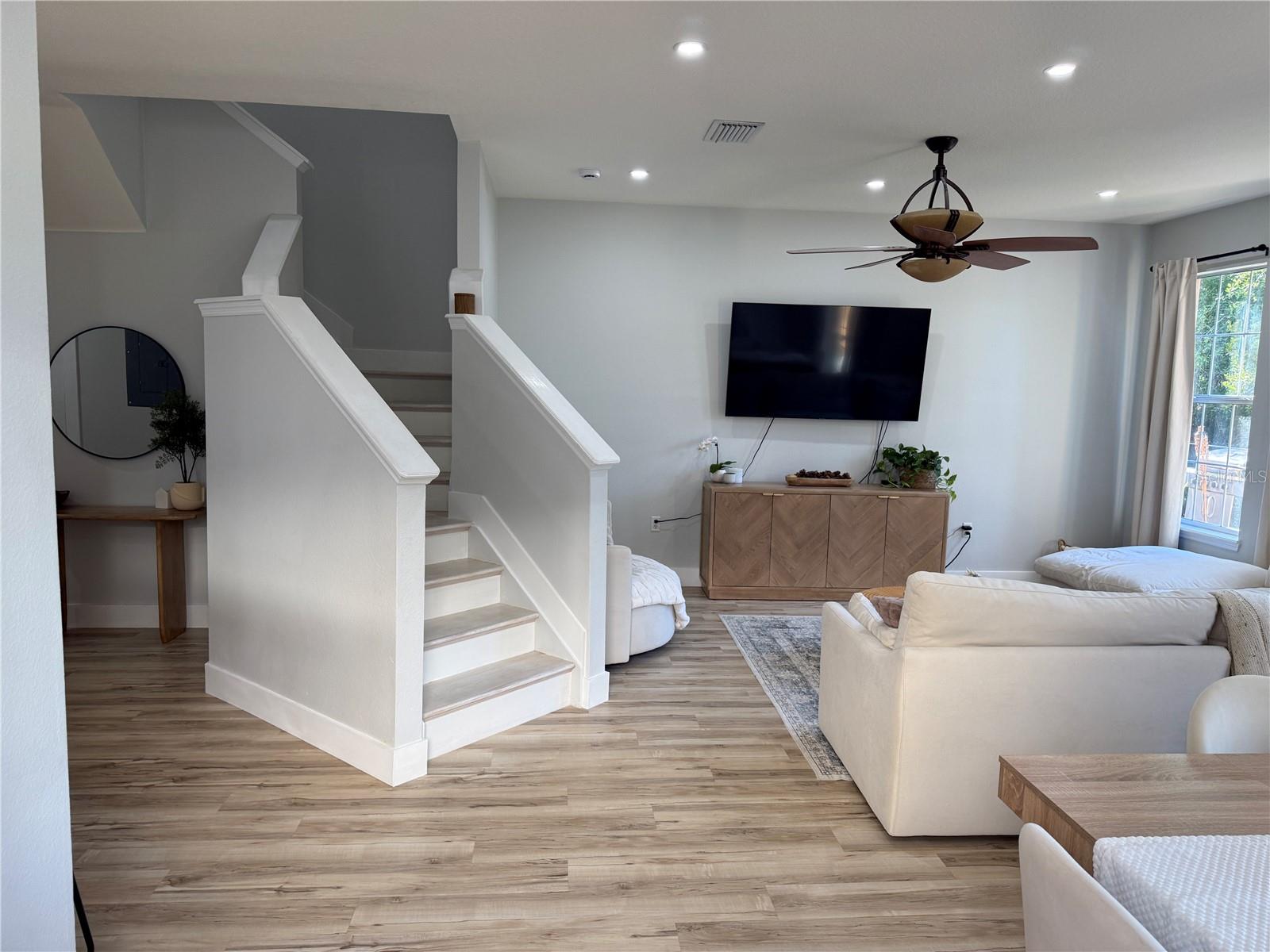 7544 RED MILL CIRCLE