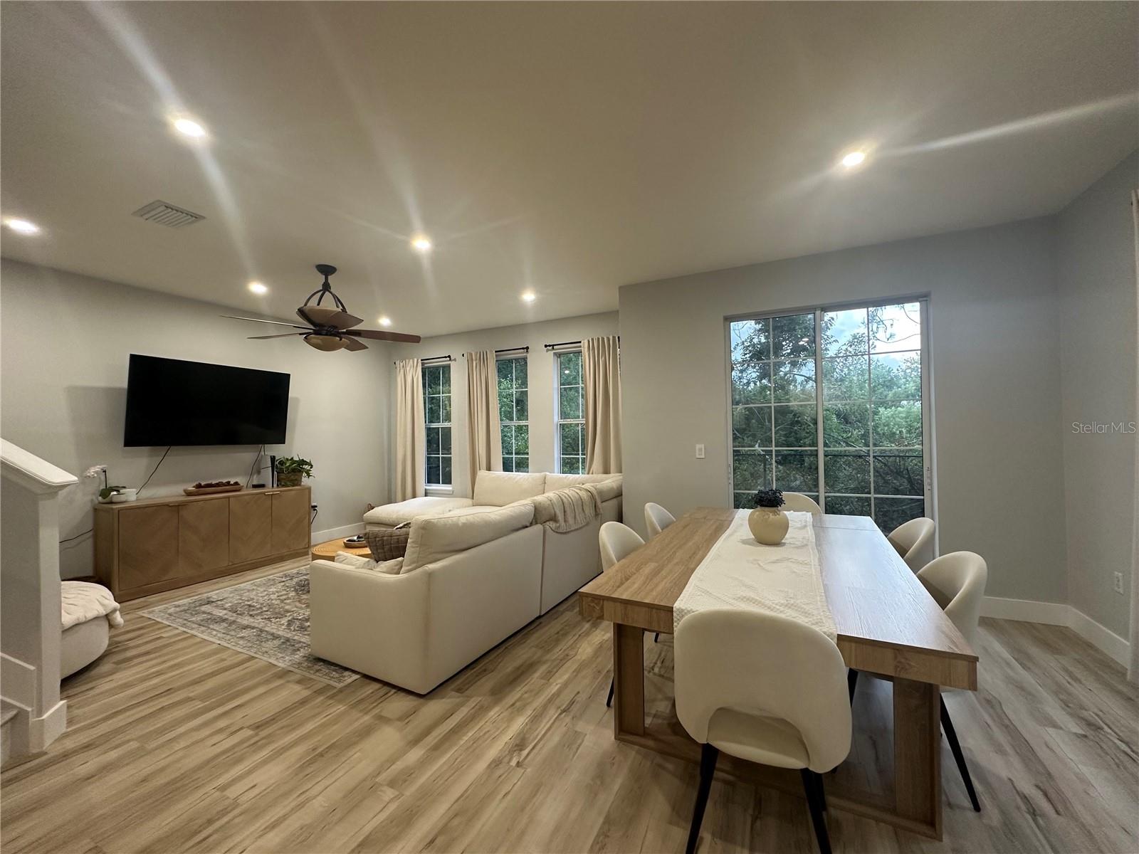 7544 RED MILL CIRCLE