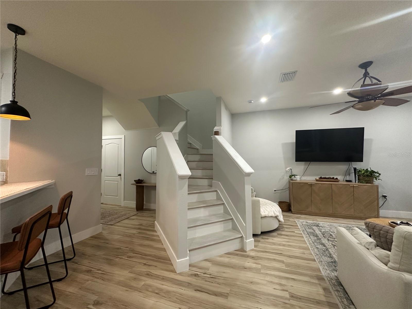 7544 RED MILL CIRCLE