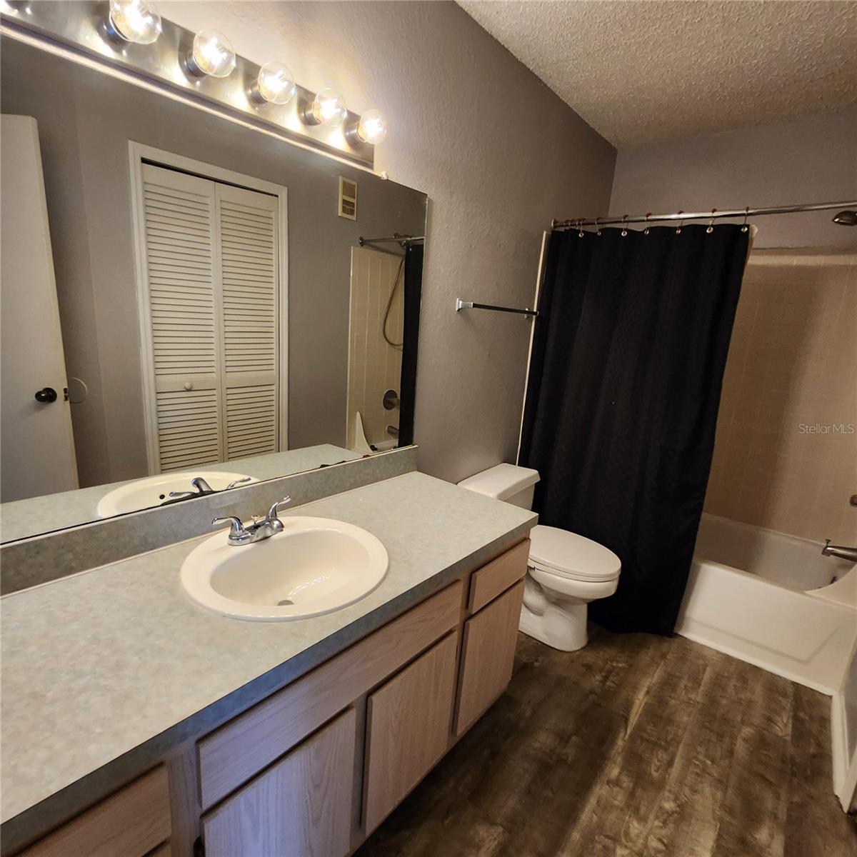 WINDSOR PARK AT GAINESVIL - Residential Lease