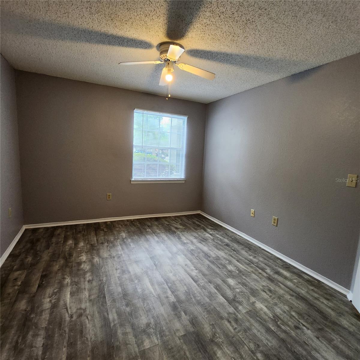 WINDSOR PARK AT GAINESVIL - Residential Lease