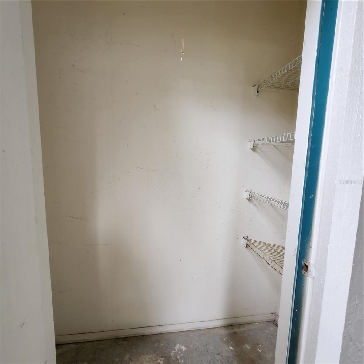 WINDSOR PARK AT GAINESVIL - Residential Lease