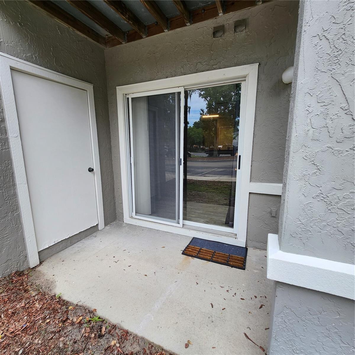 WINDSOR PARK AT GAINESVIL - Residential Lease