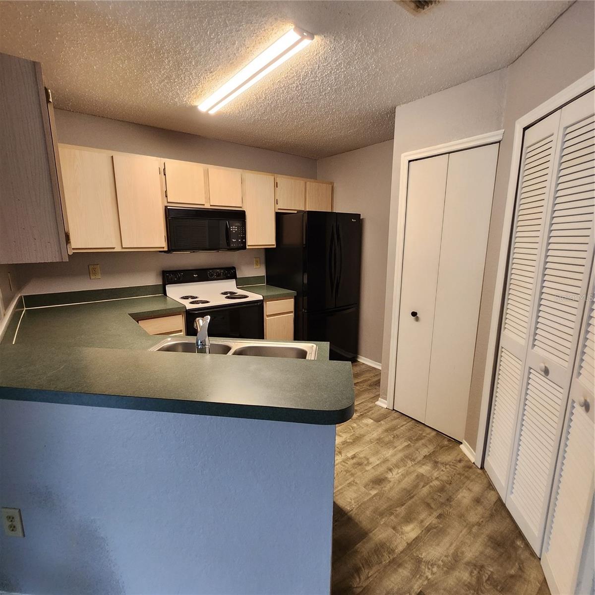 WINDSOR PARK AT GAINESVIL - Residential Lease