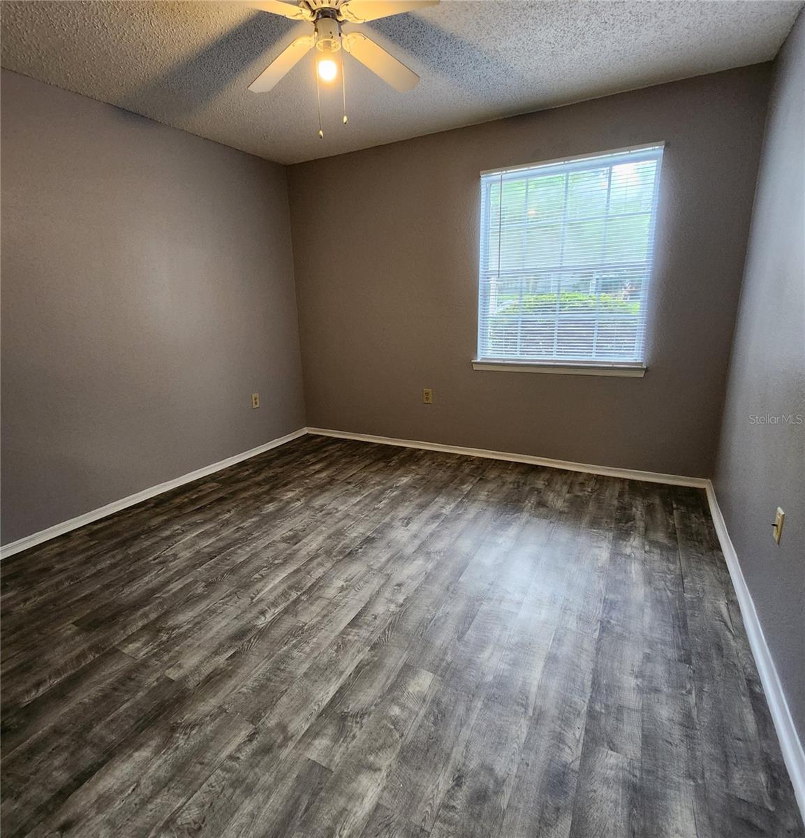 WINDSOR PARK AT GAINESVIL - Residential Lease