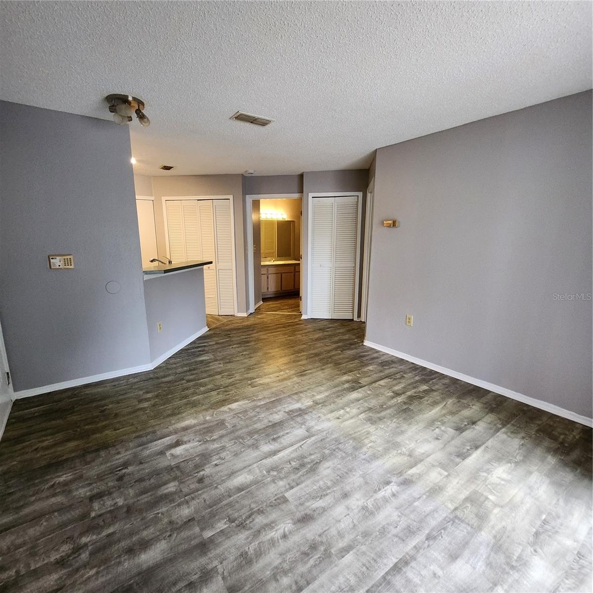 3705 SW 27TH STREET 1013