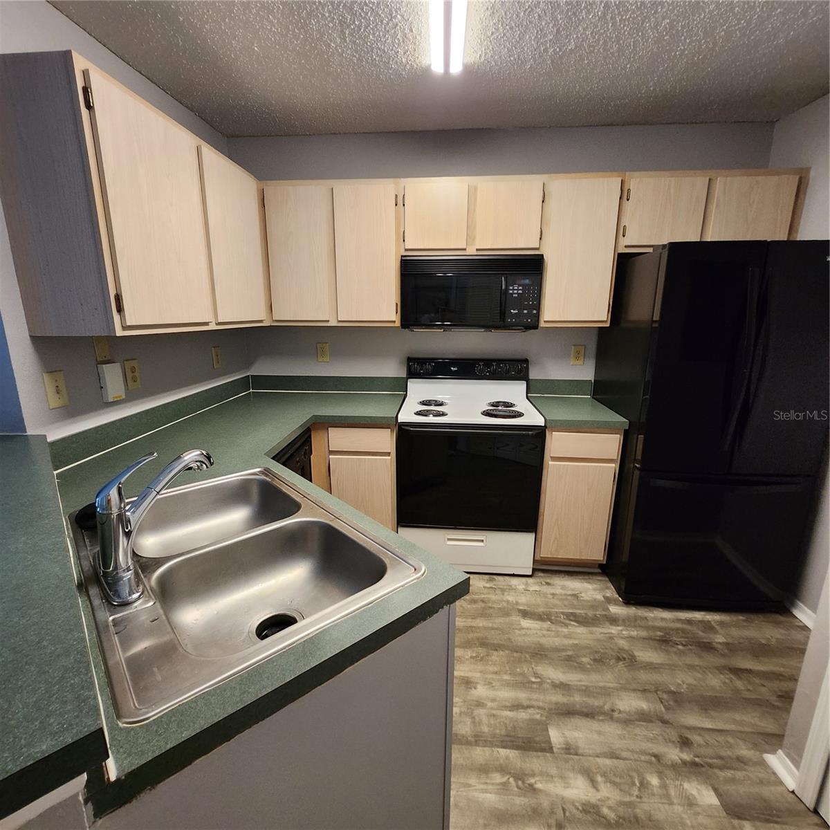 3705 SW 27TH STREET 1013