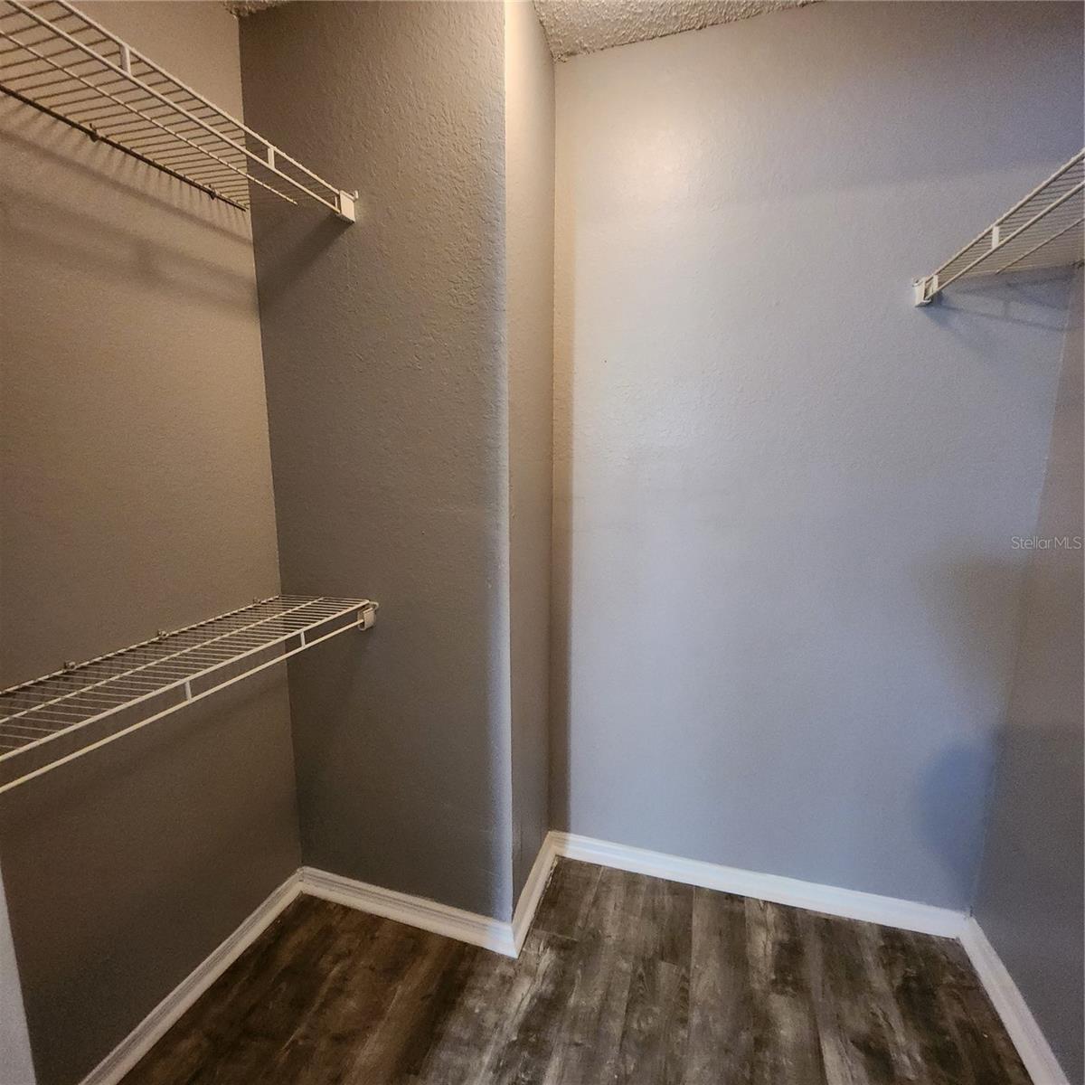 WINDSOR PARK AT GAINESVIL - Residential Lease