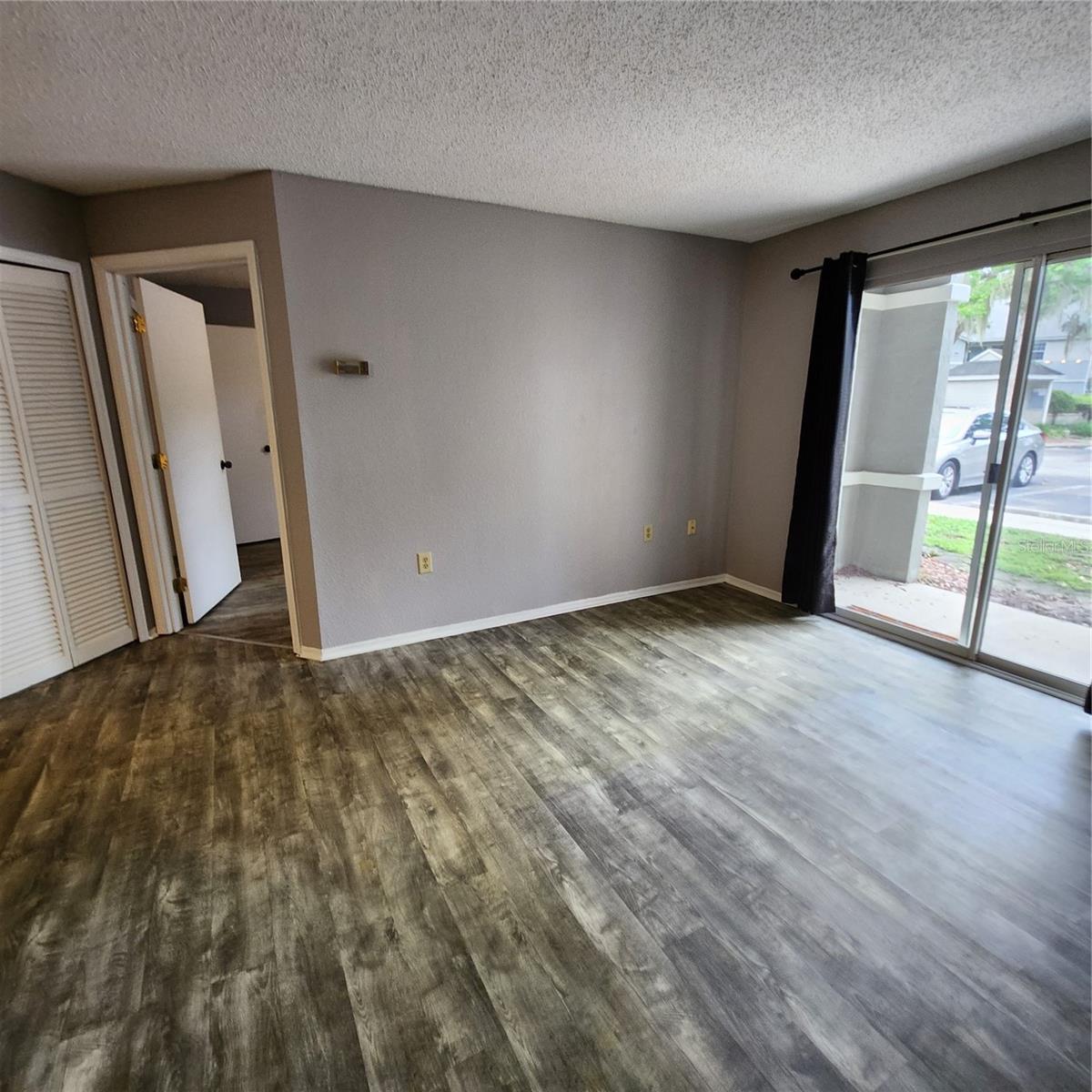 3705 SW 27TH STREET 1013
