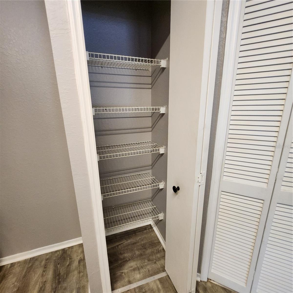 WINDSOR PARK AT GAINESVIL - Residential Lease