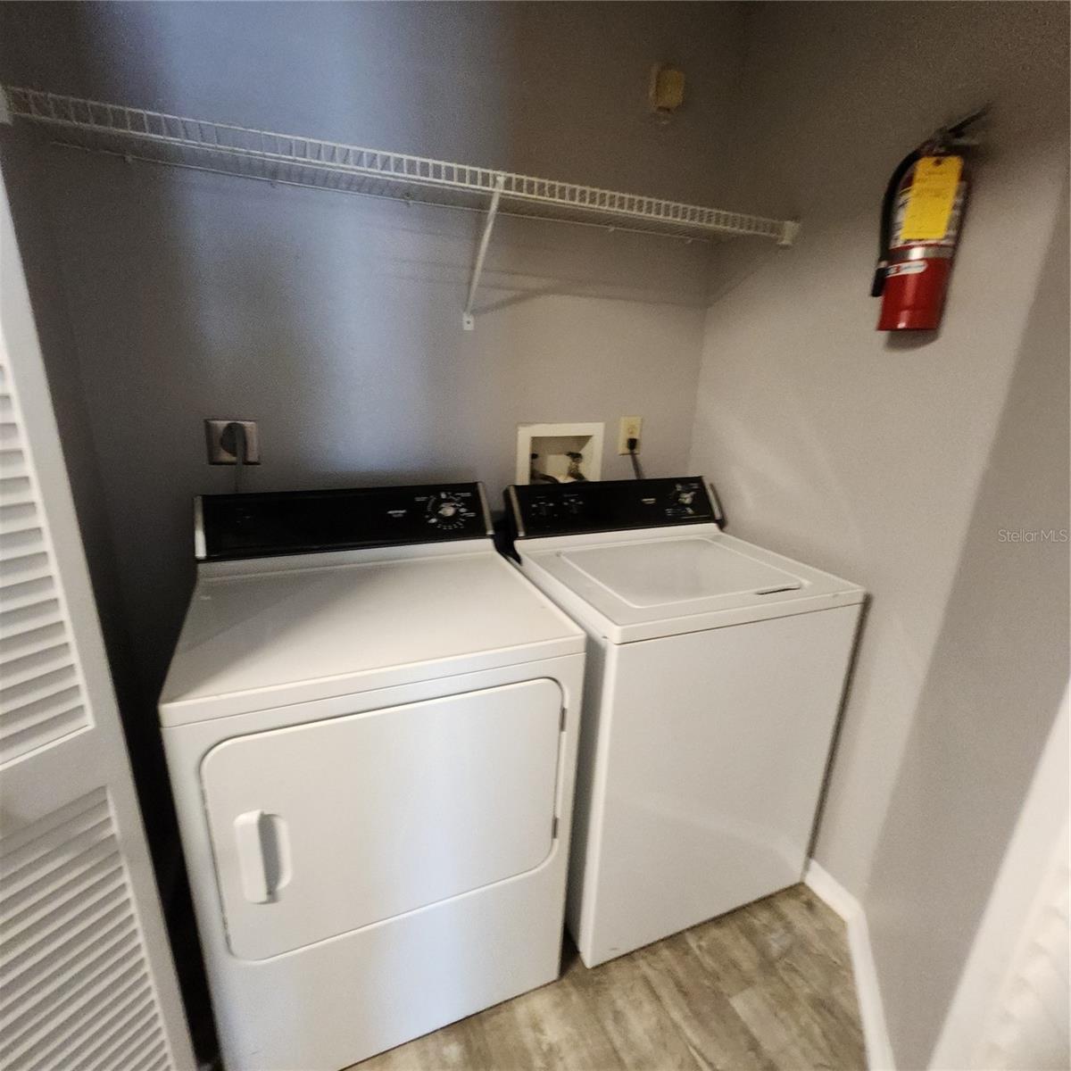 WINDSOR PARK AT GAINESVIL - Residential Lease